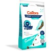 Šunų Maistas - CALIBRA Sensitive Lašiša Sausas 12kg Be Glitimo