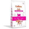 Šunų Maistas - CALIBRA Dog Life Suaugusių Mažų Veislių Vištiena 1.5kg
