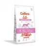 Šunų Maistas - CALIBRA Life Junior Large Breed ėriena 12kg Be Gluteno