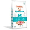 Šunų Maistas - CALIBRA Dog Life Senior Small Breed ėriena 1.5kg Be Glitimo