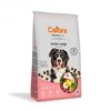 Šunų Maistas - CALIBRA Premium Line Junior Large Vištiena 12kg 26% Baltymų