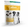 CALIBRA VD Dog Crunchy Snack Vitality Support - skanėstas šuniui - 120g