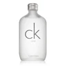 Unisex kvepalai Calvin Klein CK One EDT, 100 ml