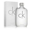Unisex kvepalai Calvin Klein CK One EDT, 100 ml