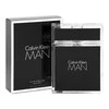 Kvepalai vyrams Calvin Klein Man EDT, 100 ml