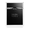 Kvepalai vyrams Calvin Klein Man EDT, 100 ml