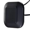 Cama Meble LED Skydelio Lemputė - Cama 3led, Baltas