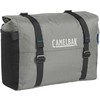 CAMELBAK M.U.L.E. 12 Rankinukas ant vairo pilkos spalvos