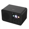 Adler Radijas CAMRY CR 1918 su Wi-Fi