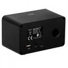Adler Radijas CAMRY CR 1918 su Wi-Fi