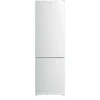Candy šaldytuvas-šaldiklis ccg3l517ew