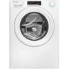 Skalbimo mašina Candy CO4 374TWM6/1-S, 7 kg, 1300 rpm