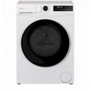 Skalbimo mašina Candy GWD 374SB7-S, 1300 rpm, 7 kg