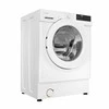 Skalbimo mašina Candy BC4S495M4D8-S