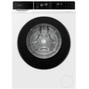 Skalbimo mašina Candy Candy GD 27SB7C-16 Skalbimo mašina Od przodu 7kg 1200 RPM Baltas