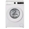 Skalbimo mašina Candy GD 498-S, 9 kg, 1400 rpm