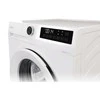 Skalbimo mašina Candy GD 498-S, 9 kg, 1400 rpm