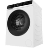Skalbimo mašina Candy GD 49B10C-16 Skalbimo mašina Od przodu 9kg 1400 RPM Baltas (31021496)