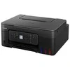Spausdintuvas Canon Daugiafunkcinis įrenginys rašalo spalvos g3480 6708c009 juoda
