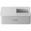 „Canon Selphy cp1500“ spausdintuvas, baltas