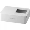 „Canon Selphy cp1500“ spausdintuvas, baltas