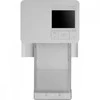 „Canon Selphy cp1500“ spausdintuvas, baltas