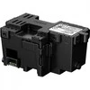Canon MC-G03 (5794C001) Atliekų bunkeris rašaliniams spausdintuvams