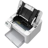 Canon lazerinis spausdintuvas lbp122dw ii 7344c003