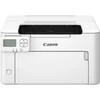 Canon lazerinis spausdintuvas lbp122dw ii 7344c003