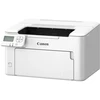 Canon lazerinis spausdintuvas lbp122dw ii 7344c003