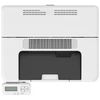 Canon lazerinis spausdintuvas lbp122dw ii 7344c003