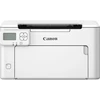 Canon lazerinis spausdintuvas lbp122dw ii 7344c003