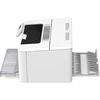 Canon lazerinis spausdintuvas lbp122dw ii 7344c003