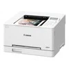 Spausdintuvas Canon i-Sensys LBP646Cdw
