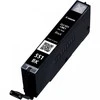 Canon Multipack cli-551 c/m/y/bk 6509b015