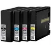 Tusz canon pgi-2500xl 4x c/m/y/bk high multi pack