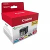 Tusz canon pgi-2500xl 4x c/m/y/bk high multi pack