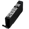 Canon Daugiapakis pgi-580/cli-581 pgbk/c/m /y/bk 2078c007