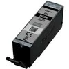 Canon Daugiapakis pgi-580/cli-581 pgbk/c/m /y/bk 2078c007
