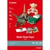 CANON MP-101 fotopopierius A3 40Blatt