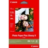 „Canon PP-201“ blizgus fotopopierius „Plus“, 13x18, 20 lapų, 2311b018