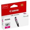Canon Rašalas cli-581 purpurinė 2104c001