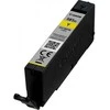 Canon Rašalas cli-581xl geltonas 2051c001