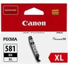 Canon Rašalas cli-581xl juodas 2052c001