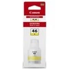 Canon Rašalas gi-46 emb geltonas 4429c001