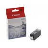 Canon Rašalas pgxi520 bk pigmen pgi-520 bk