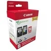 Canon Multipack pg-540/cl-541 photo value 5225b013