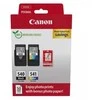 Canon Multipack pg-540/cl-541 photo value 5225b013