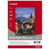Canon sg-201 pusiau blizgus fotopopierius plus a3 20 lapų 1686b026