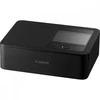 spausdintuvas nuotraukoms canon selphy cp1500 5539c002 juoda